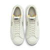 Nike(WMNS)  Blazer Mid '77 SE 'Lemon Leopard'