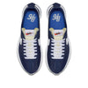 NikeCortez NM QS Low-Top Blue