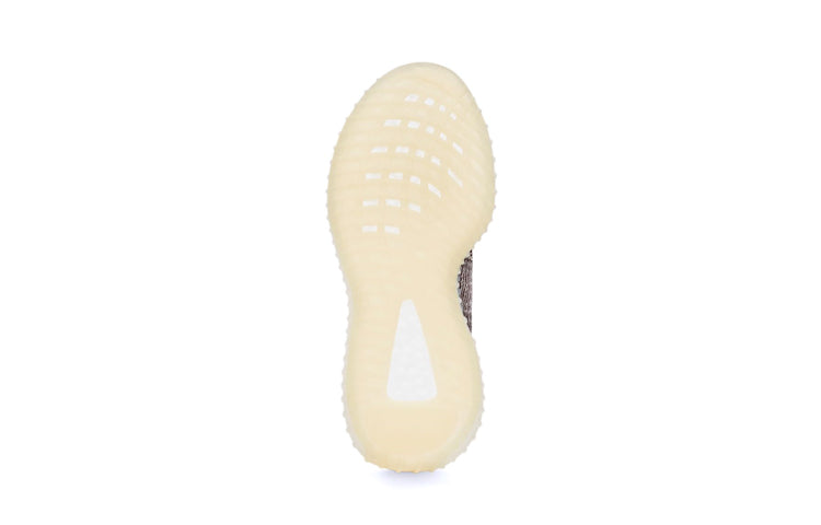 adidas(PS)  Yeezy Boost 350 V2 Kids 'Zyon'