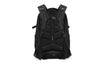 THE NORTH FACERouter Travel Backpack 'Black'
