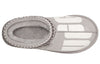 UGG(WMNS)  Tasman Chopd 'Grey'