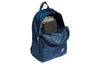 adidasOriginals Premium Essentials Backpack 'Blue'