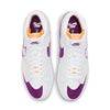 NikeZoom Blazer Mid Edge SB 'White Viotech'