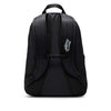 NikeHayward Backpack 26L 'Black White'