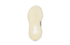 adidas(TD)  Yeezy Boost 350 V2 Infant 'Zyon'