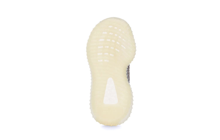 adidas(TD)  Yeezy Boost 350 V2 Infant 'Zyon'