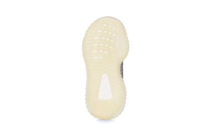 adidas(TD)  Yeezy Boost 350 V2 Infant 'Zyon'