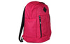 Nike(WMNS)  AURALUX Backpack 'Rose Red'