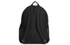 adidasClassic Badge of Sport Backpack 'Black'