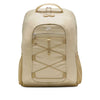 NikeStraps Backpack 'Beige'