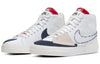 NikeBlazer Mid SB Edge 'Hack Pack White'