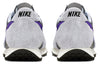NikeDaybreak SP 'Hyper Grape'