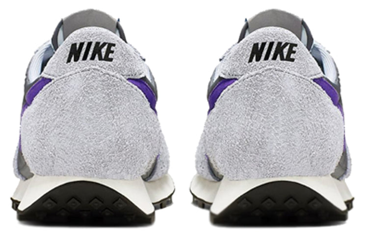 NikeDaybreak SP 'Hyper Grape'