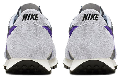 NikeDaybreak SP 'Hyper Grape'