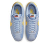 Nike(WMNS)  Cortez Textile 'Light Armoury Blue'