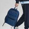 SkechersCasual Backpack 'Navy'