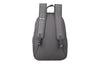 PUMAPhase Backpack 'Grey'