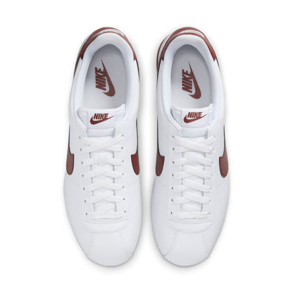 NikeCortez 'Dark Pony'