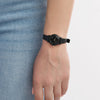 CASIO(WMNS)  Analog 'Black'