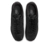 Nike(WMNS)  Cortez 23 Premium 'Black'