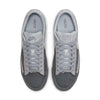 NikeForty Percent Against Rights x Blazer Low SB 'Cool Grey'