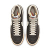 NikeBlazer Mid '77 'Orewood Brown'