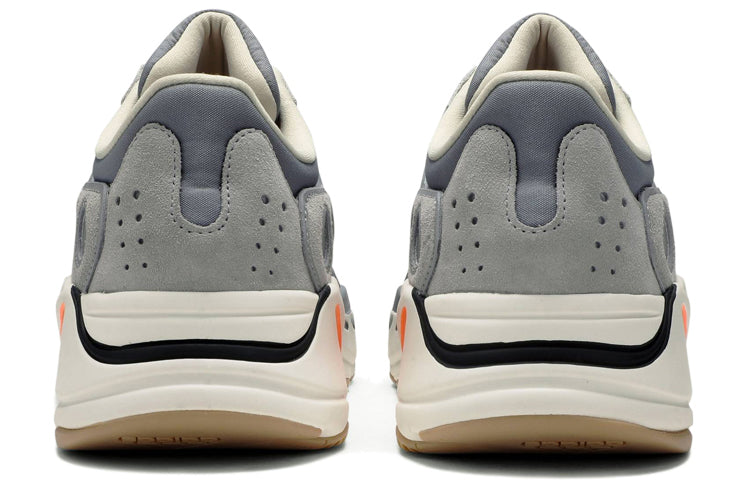 adidasYeezy Boost 700 'Magnet'
