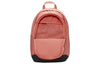 NikeHayward 2.0 Backpack 'Orange Pink'