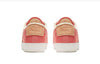 Nike(WMNS)  Blazer Low LX 'Plant Color Collection - Red Stardust'
