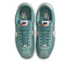 Nike(WMNS)  Cortez Textile 'Cannon'