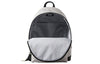 SkechersLogo Backpack 'Grey'