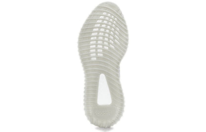 adidasYeezy Boost 350 V2 'Tail Light'
