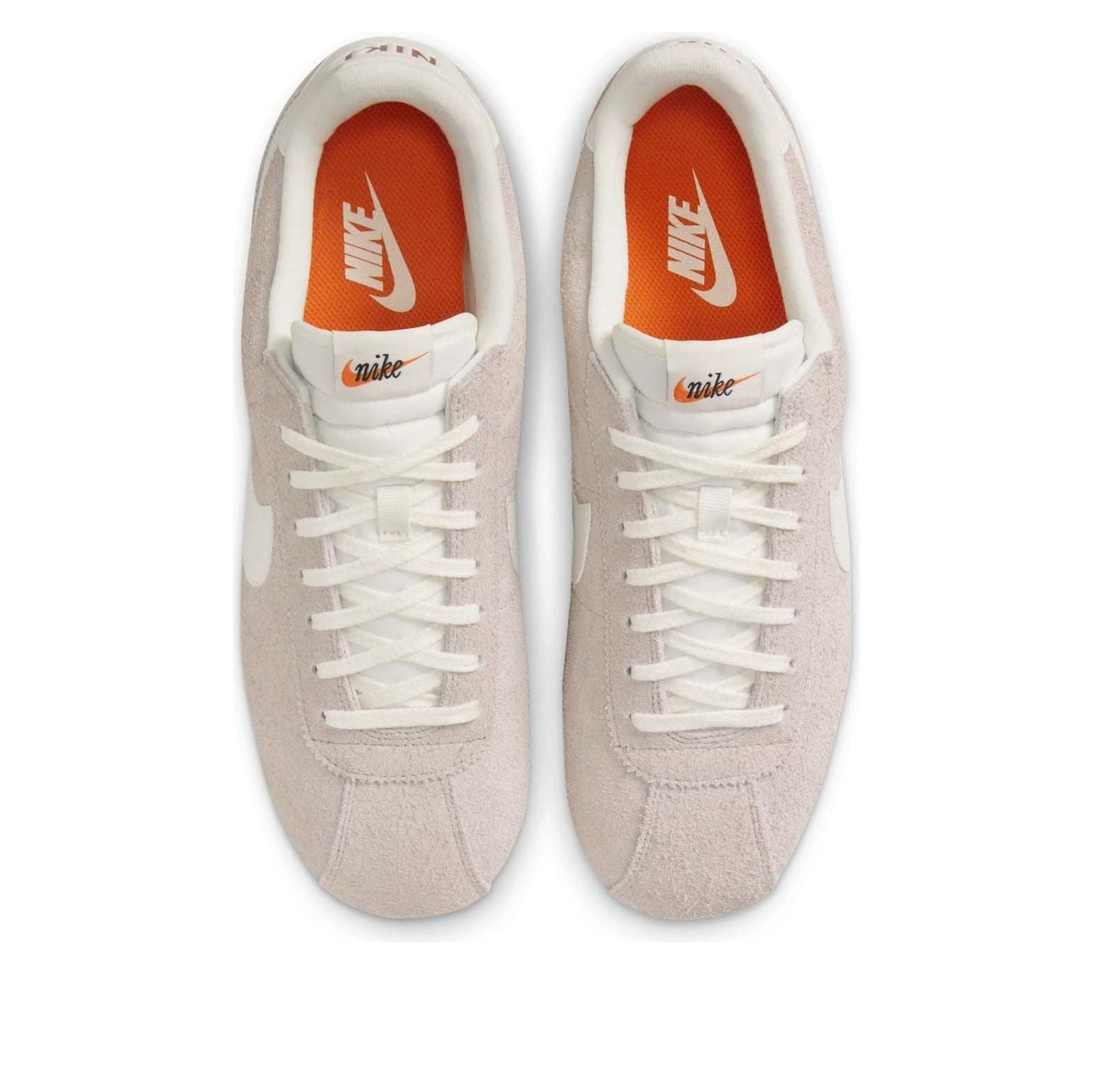 NikeCortez SE 'College Grey Sail'