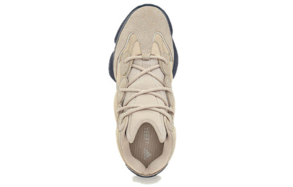 adidasYeezy 500 High 'Wakaran'