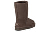 UGG(WMNS)  Classic Short Snow Boots Brown 'Brown'