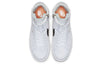 Nike(WMNS)  Blazer Mid Rebel 'Summit White'