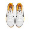 NikeZoom Kobe 6 Protro 'White Del Sol'