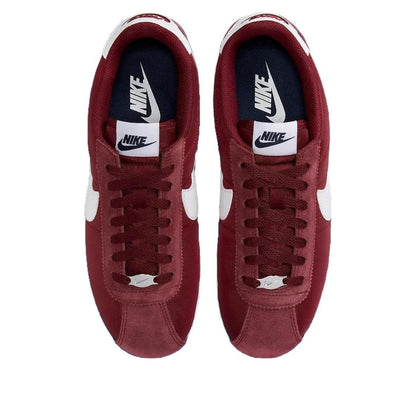 Nike(WMNS)  Cortez 'Team Red'