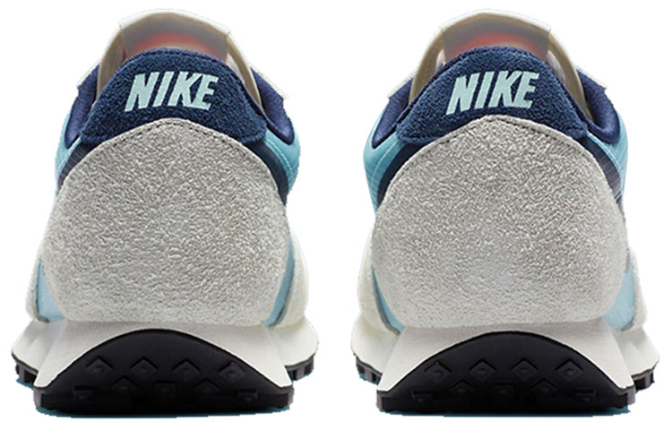 NikeDaybreak SP 'Teal Tint'