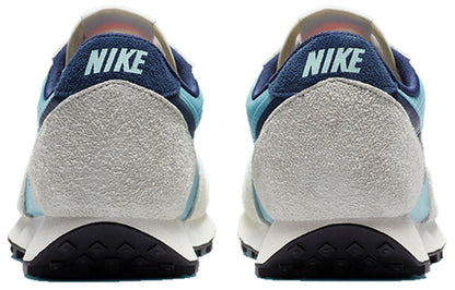 NikeDaybreak SP 'Teal Tint'