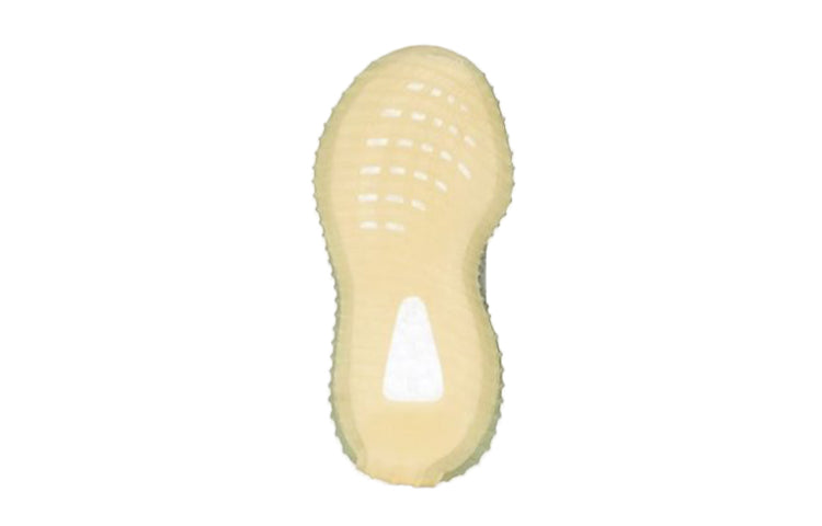 adidas(TD)  Yeezy Boost 350 V2 Infant 'Desert Sage'