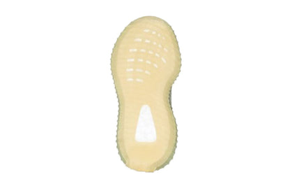 adidas(TD)  Yeezy Boost 350 V2 Infant 'Desert Sage'