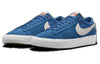 NikeSB Blazer Low GT 'Court Blue'