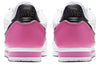 Nike(WMNS)  Classic Cortez PREM 'China Rose'