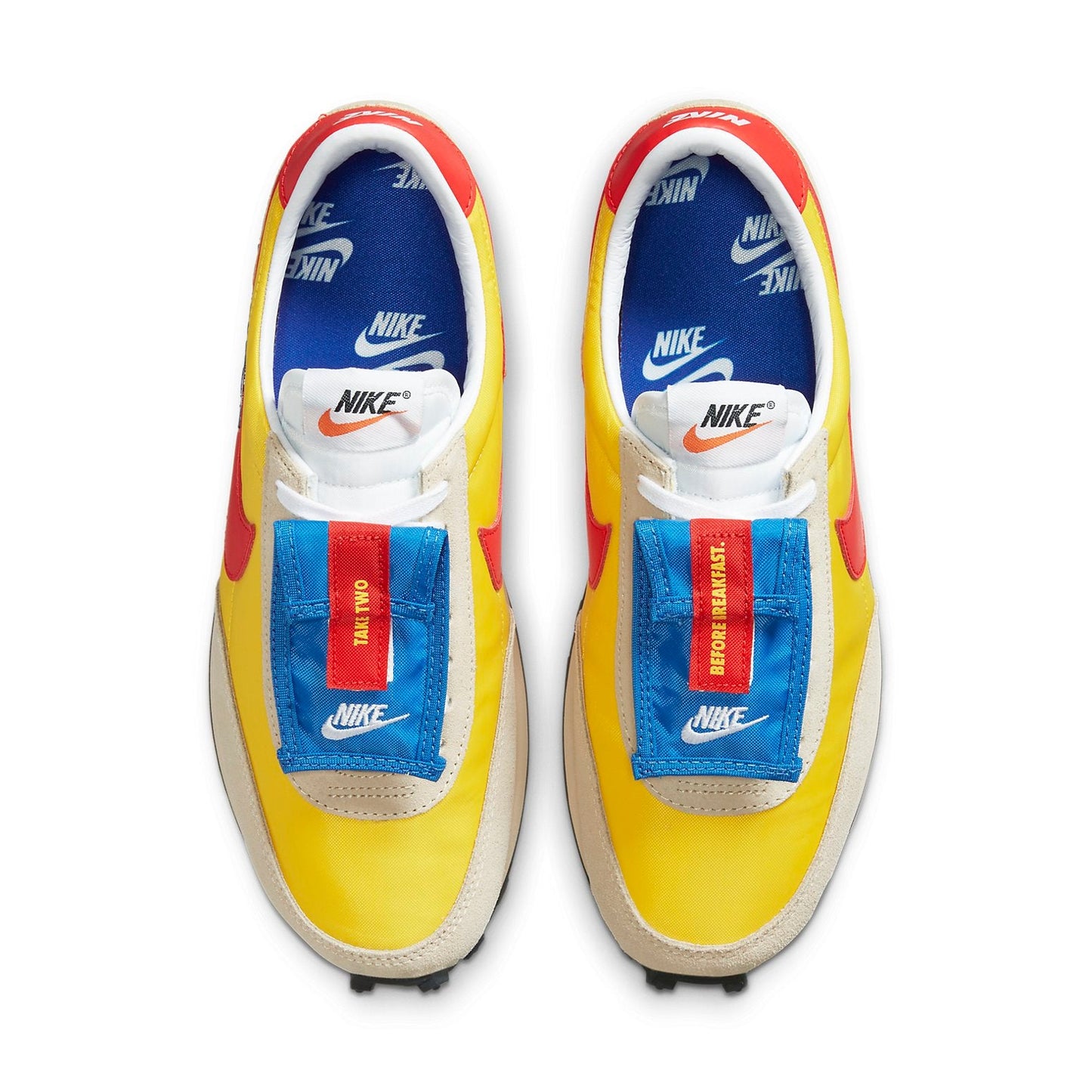 Nike(WMNS)  Daybreak SP 'Take Two Before Breakfast'
