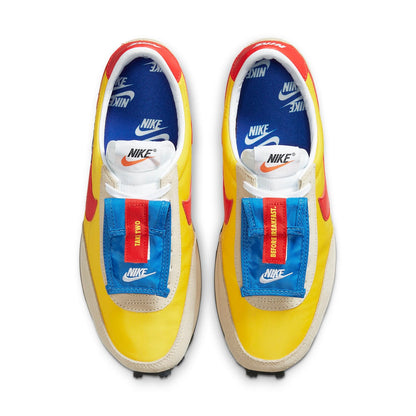 Nike(WMNS)  Daybreak SP 'Take Two Before Breakfast'