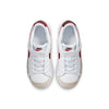 Nike(PS)  Blazer Low '77 'White Team Red'