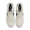 NikeZoom Blazer Mid SB 'Sail Cave Purple'