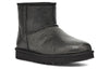 UGG(WMNS)  Classic Mini II Iridescent 'Black'