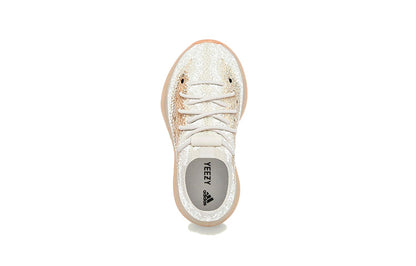 adidas(TD)  Yeezy Boost 380 Infants 'Yecoraite Reflective'